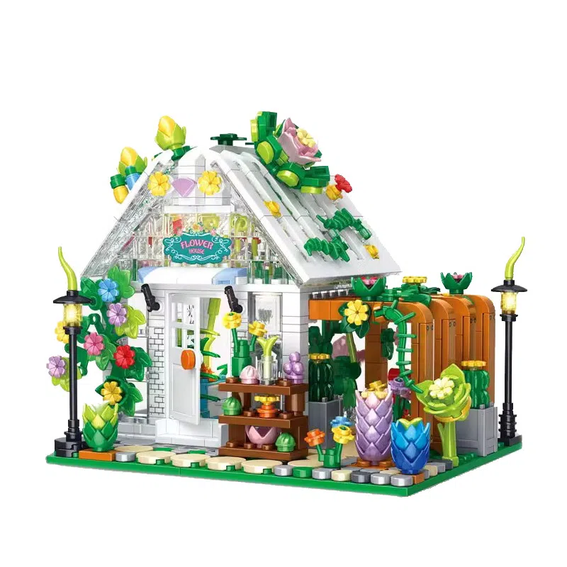 769pcs765pcs1185pcs T2103