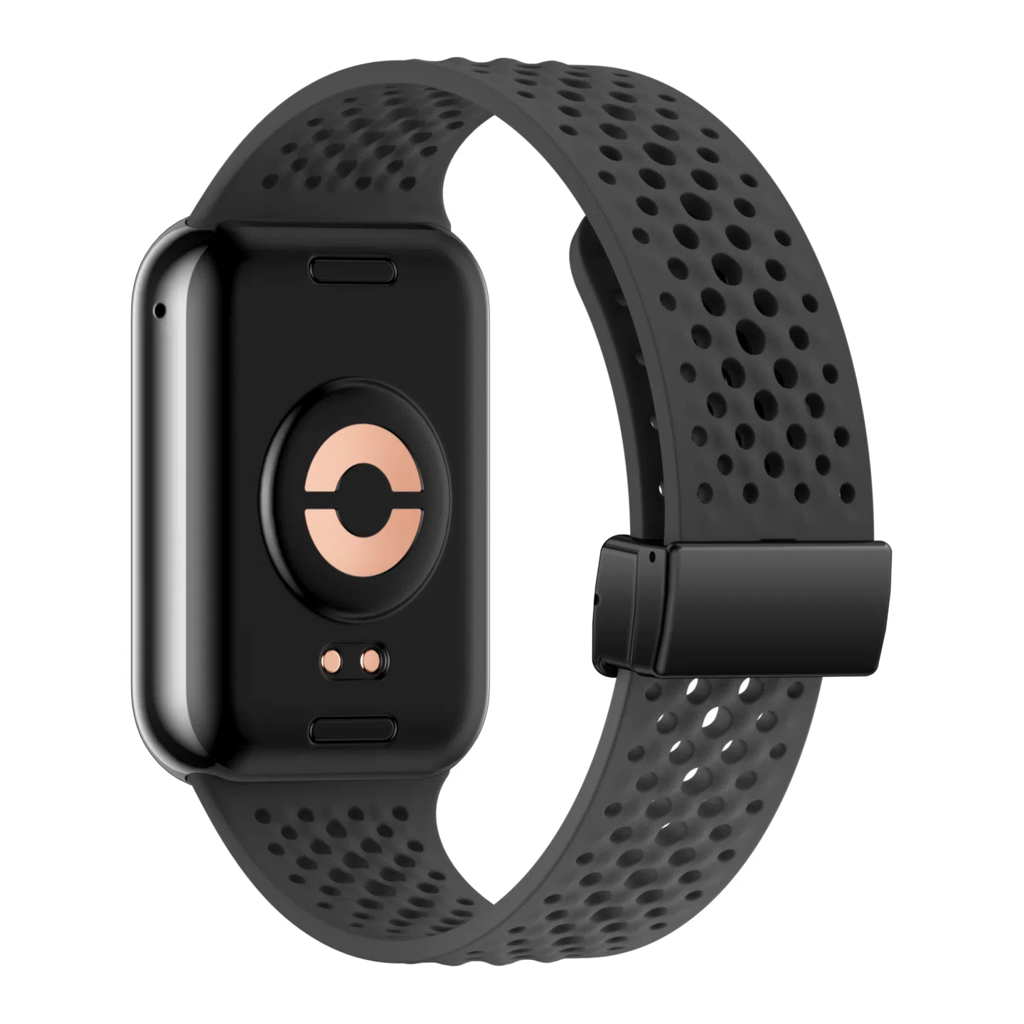 IBOANN Xiaomi 9Pro8Pro