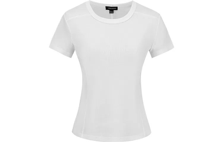 URBAN REVIVO UR T T_