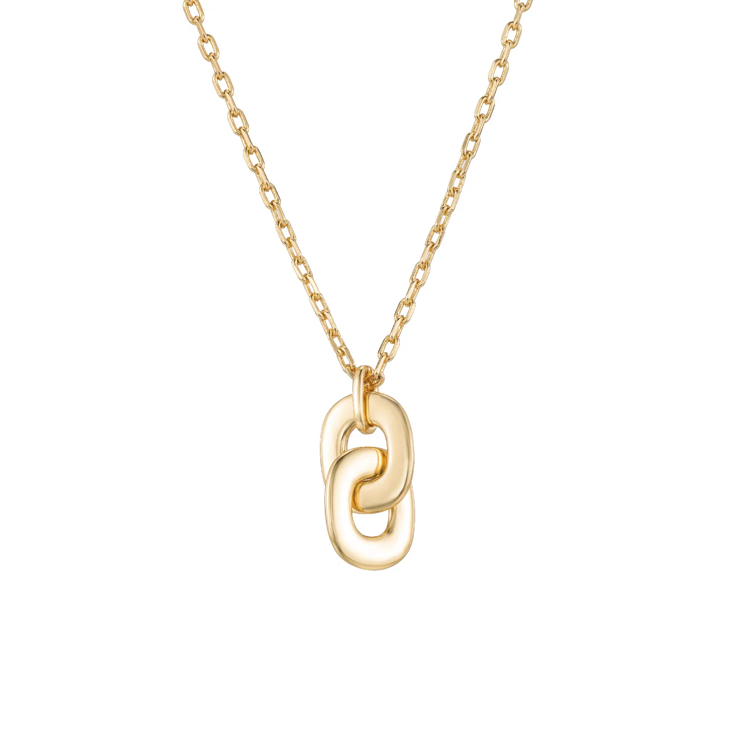 ANXIETY RANDOM AR ORIGINO