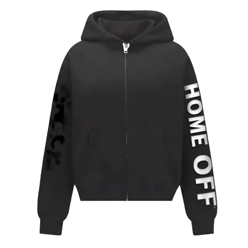 YGHOME OFFICIAL cleanfitvibe