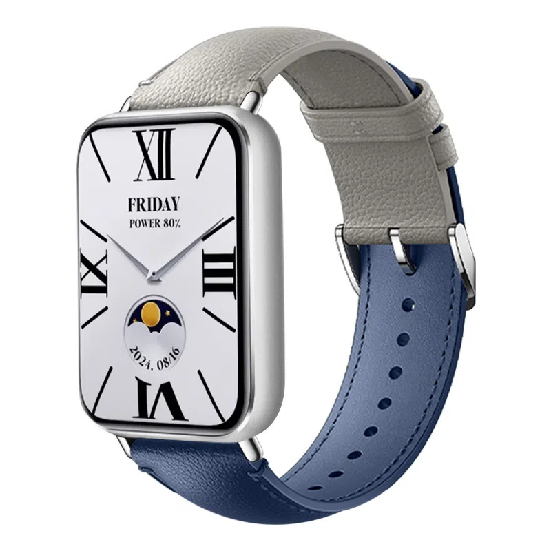 Dresself 98ProWatch 54