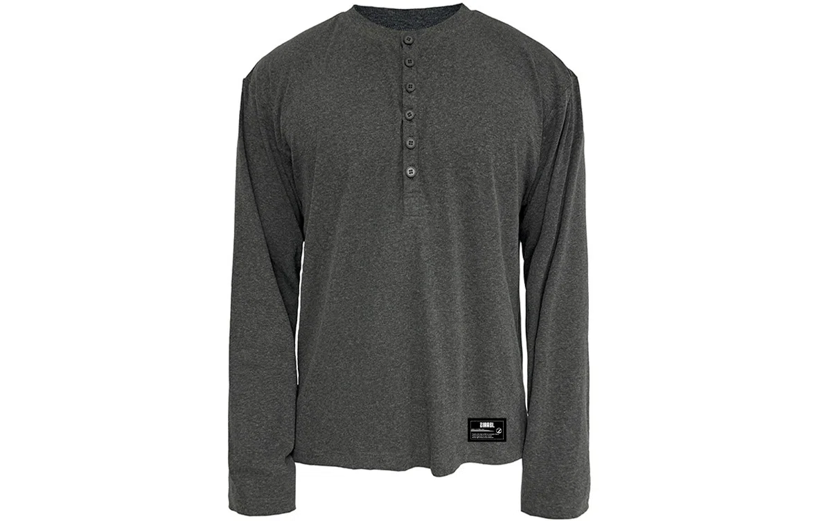 ZIAREL cleanfitTBOXY