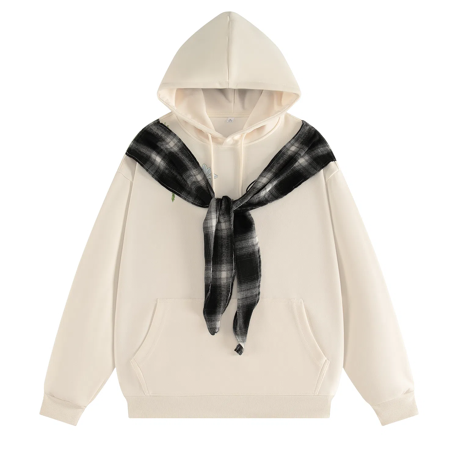 PEA SS25cleanfitvintage