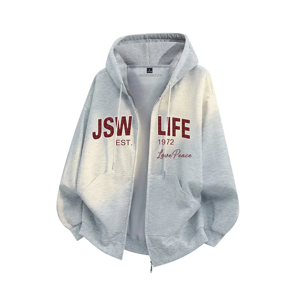 JEANSWEST LIFE logo