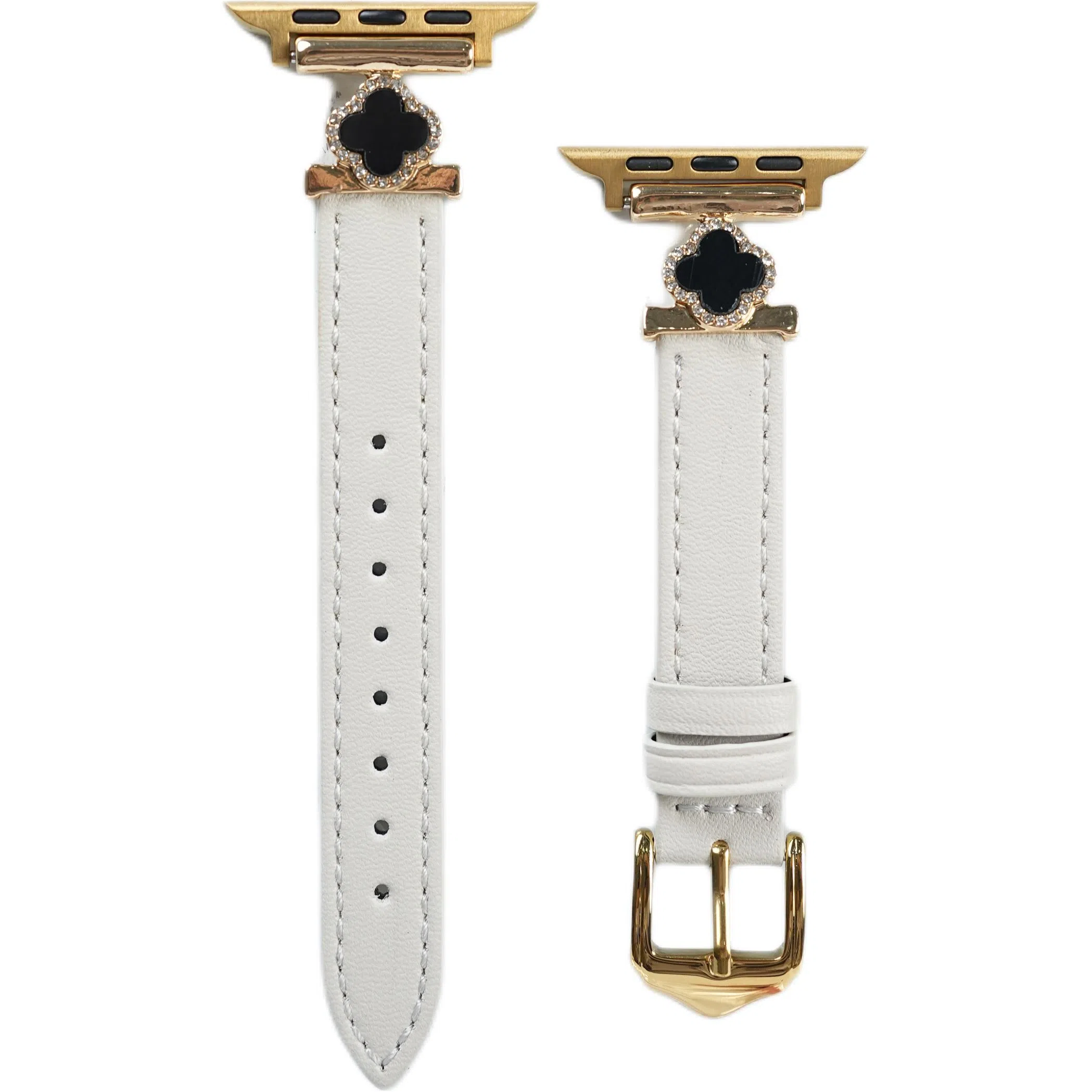 iwatchS10S11S9S8S7SEUltra2