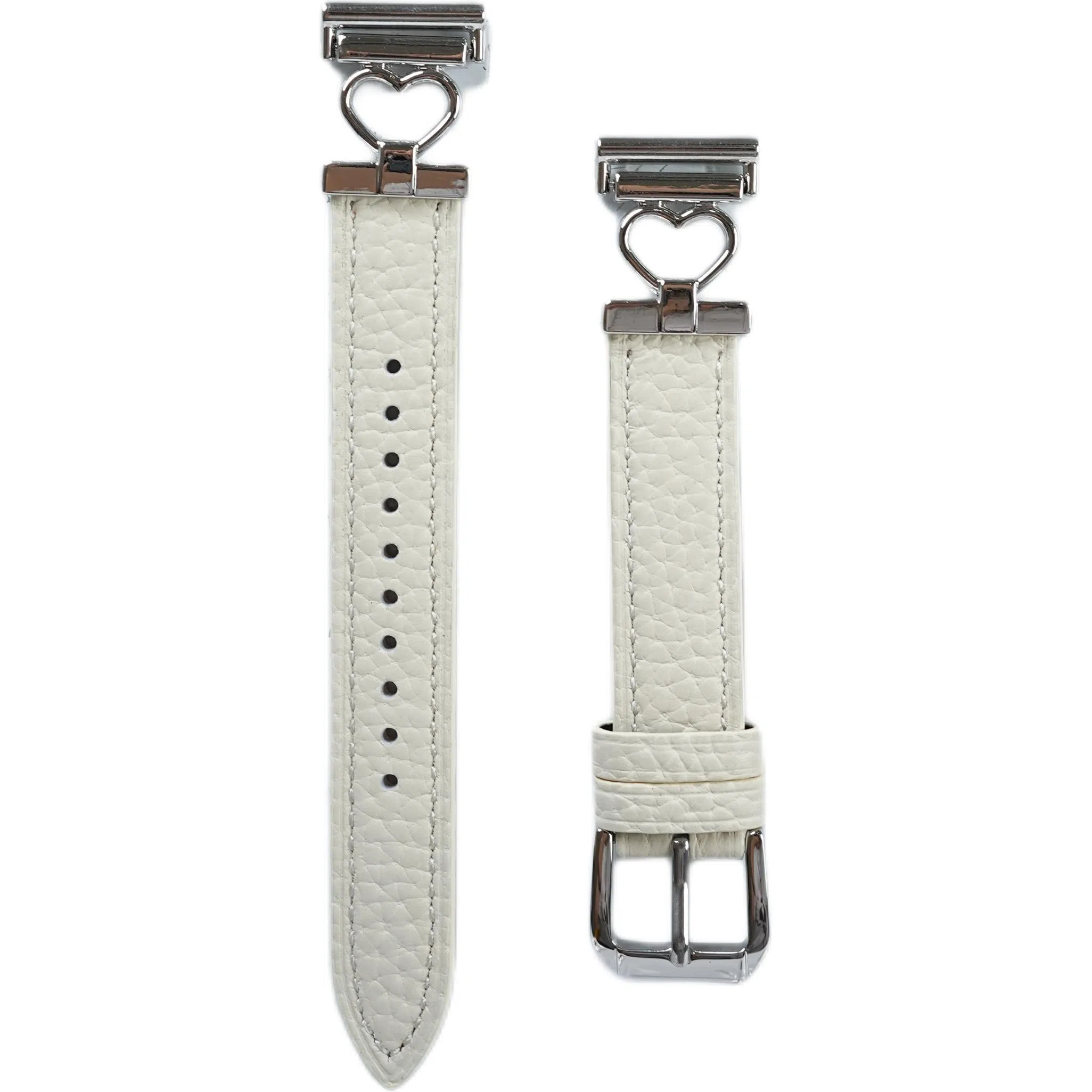 watchgt5GT4fit4GT5profit34pro