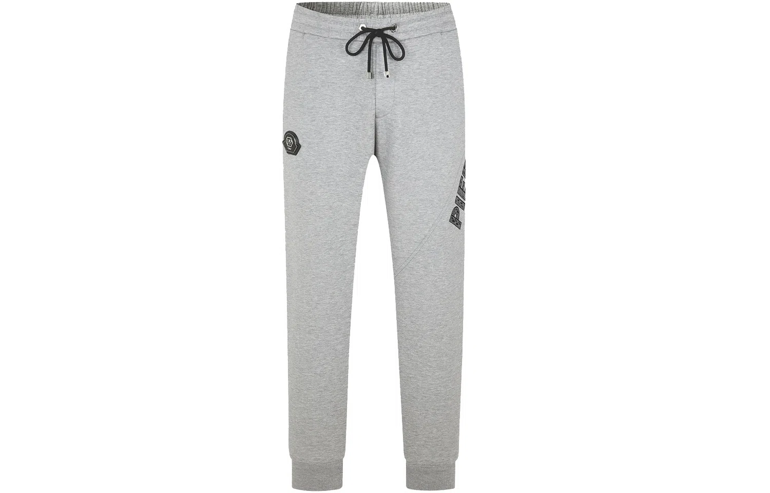 PP PIERRE PIERUCCI LOGO