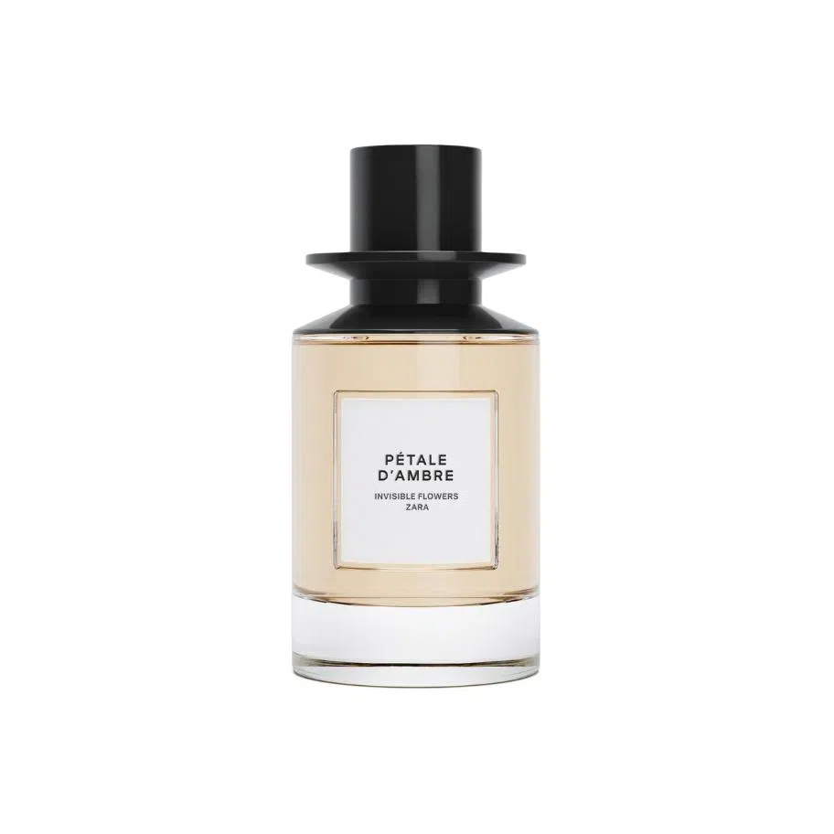 ZARA parfum 100ml