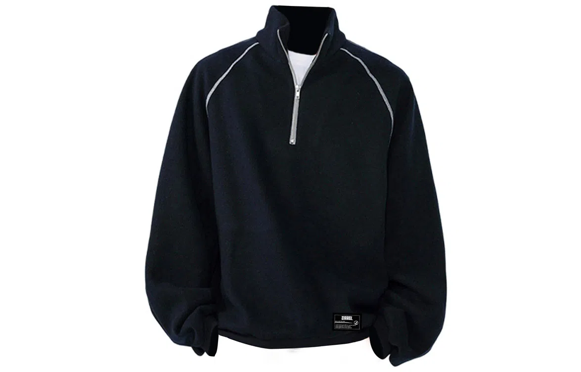 ZIAREL cleanfit