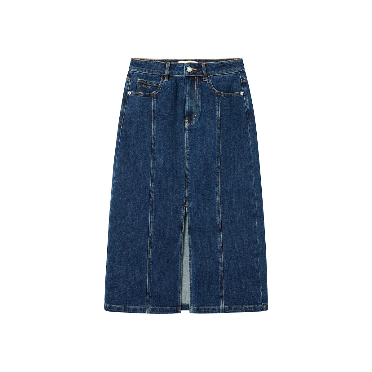 GANT