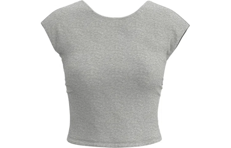 URBAN REVIVO UR T T_