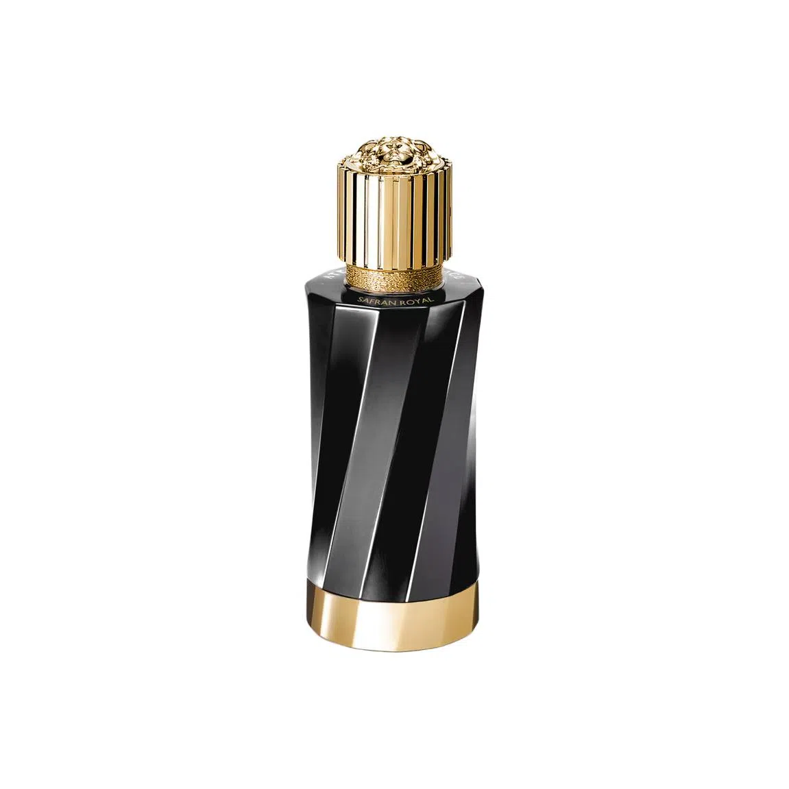 VERSACE EDP 100ml