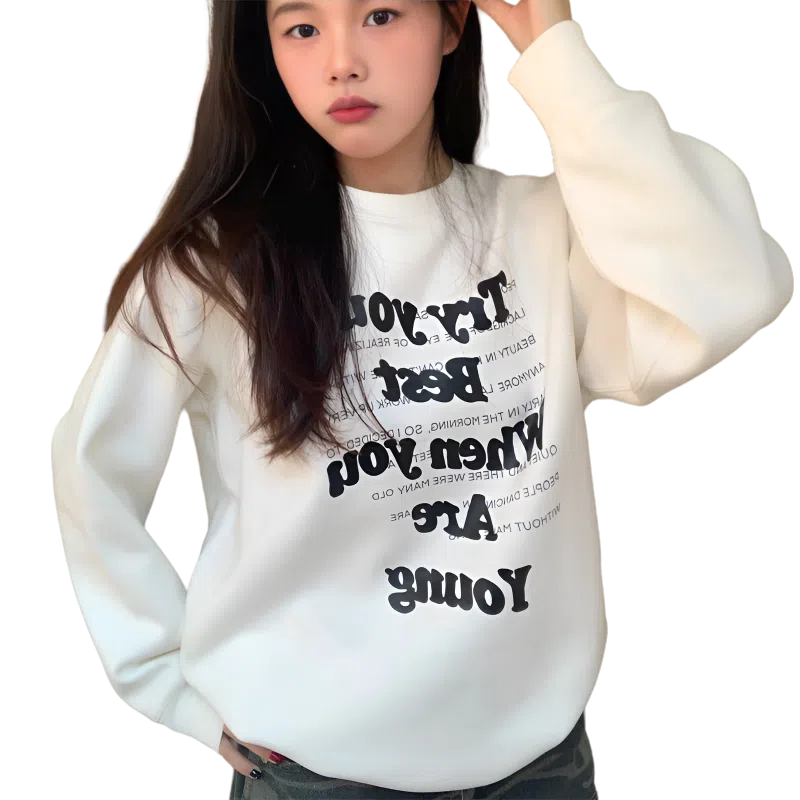 YGHOME OFFICIAL cleanfitvibe