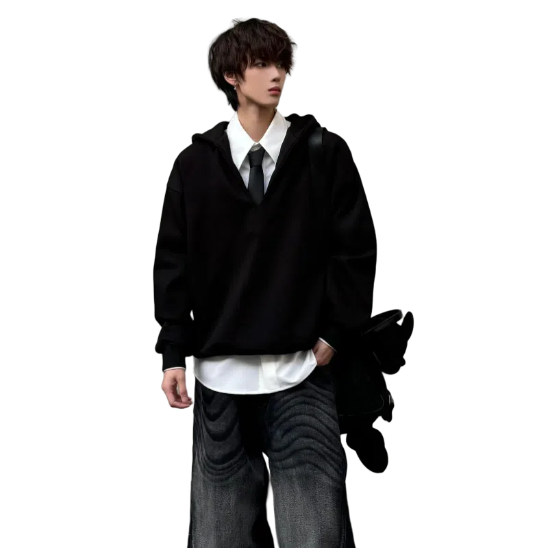 YGHOME OFFICIAL