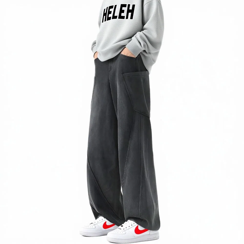 HELEH cleanfitVIBE