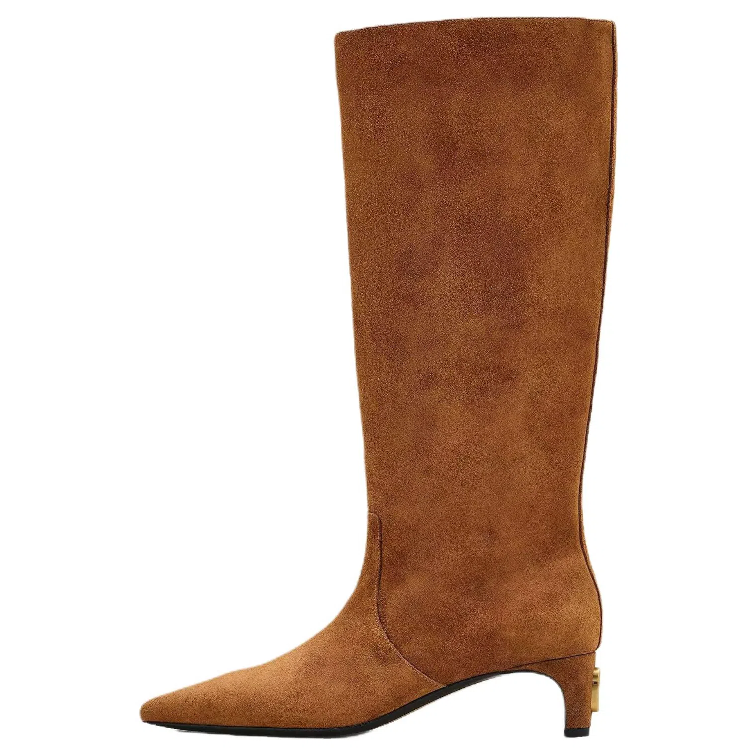 MARC JACOBS 4.5cm