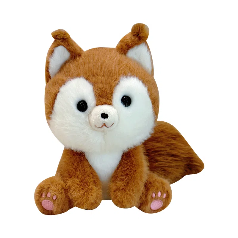 MENGMENGBUNNY 15cm20cm