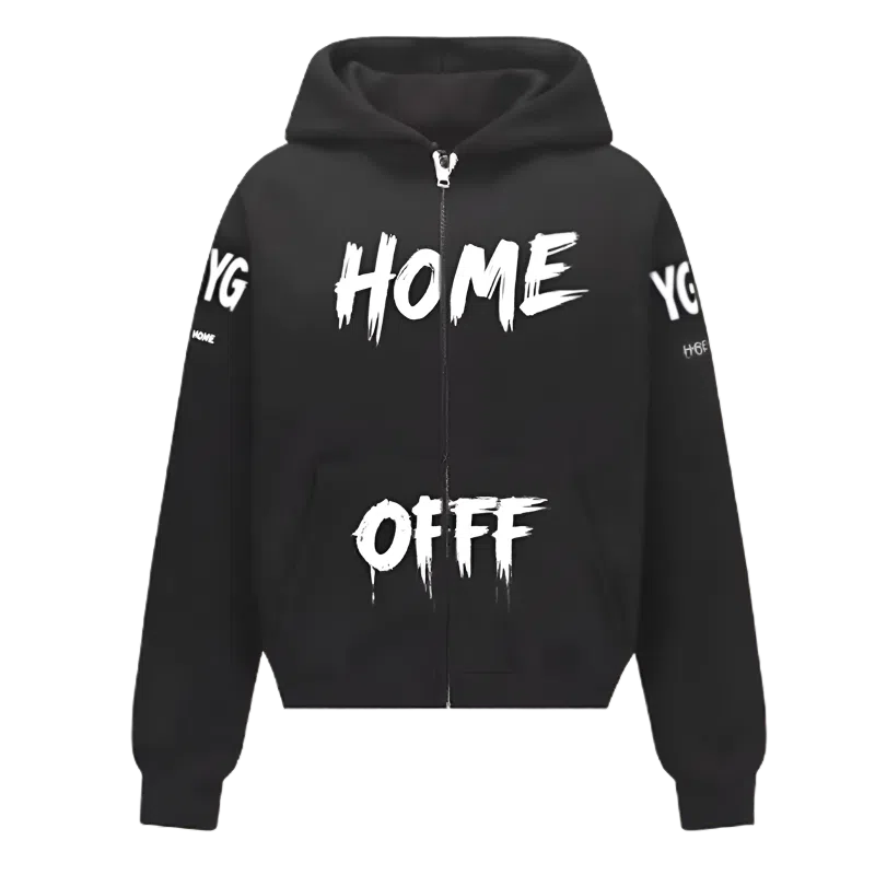 YGHOME OFFICIAL cleanfitvibe