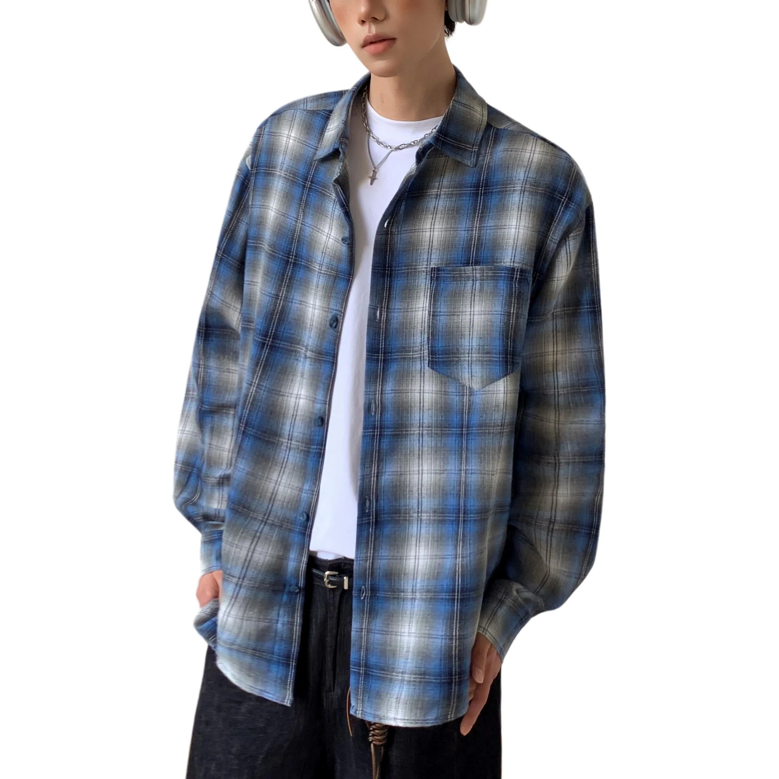 struggle vintage95 cleanfitvibe