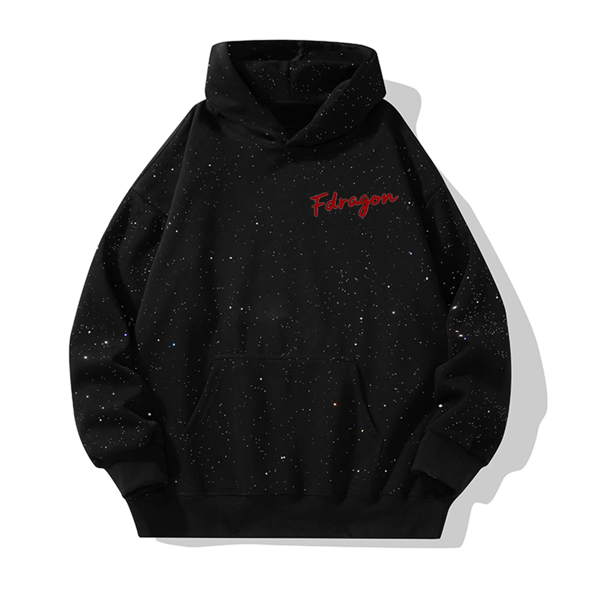 fdragon