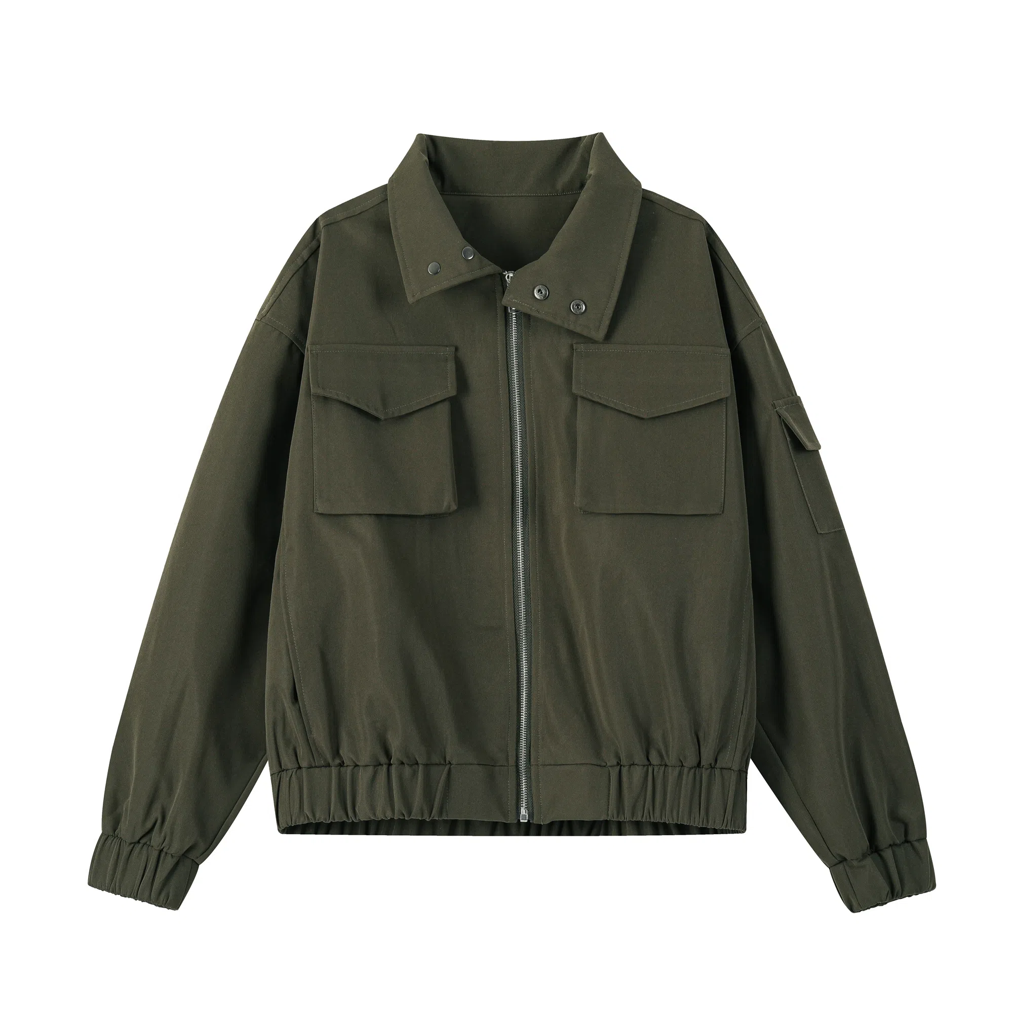 Worthwhile Movement 2025cleanfit