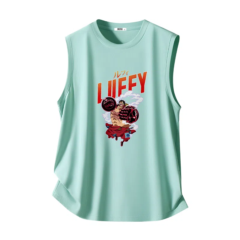 ONE PIECE inst