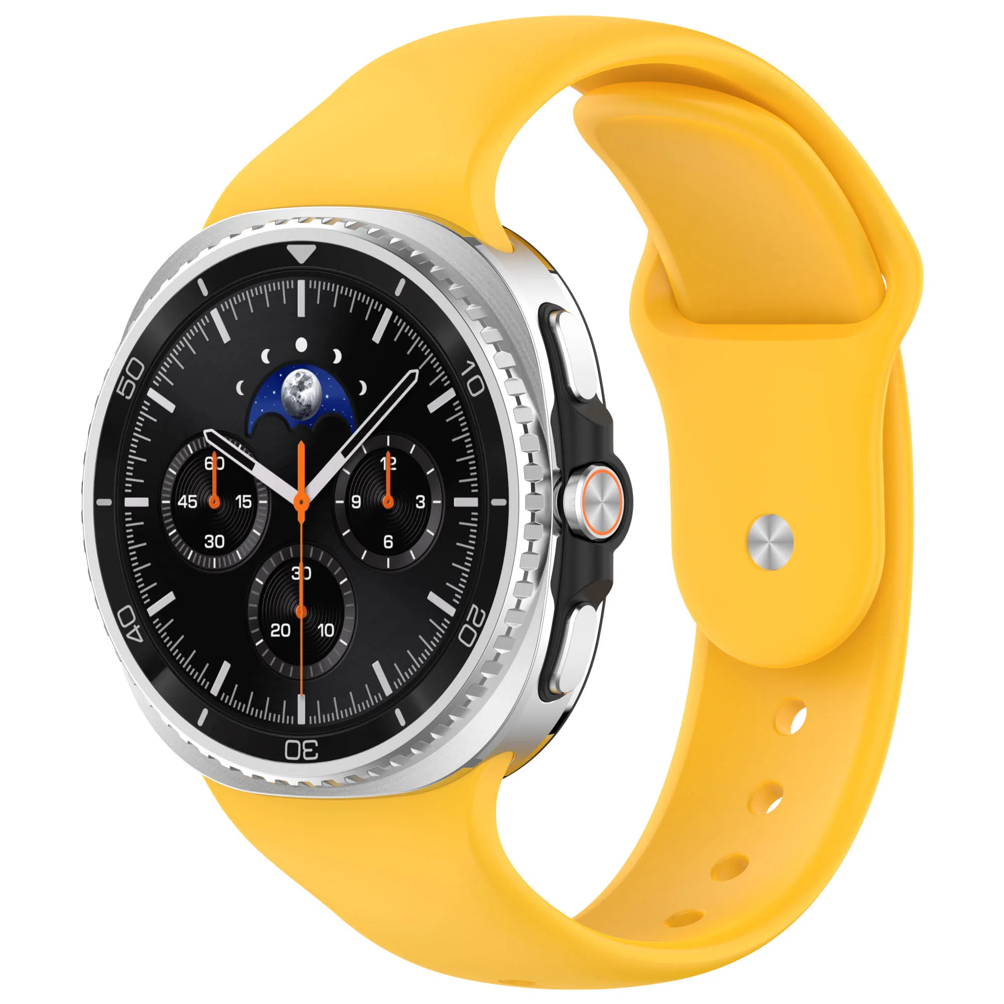 Antey 233mm Galaxy watch8
