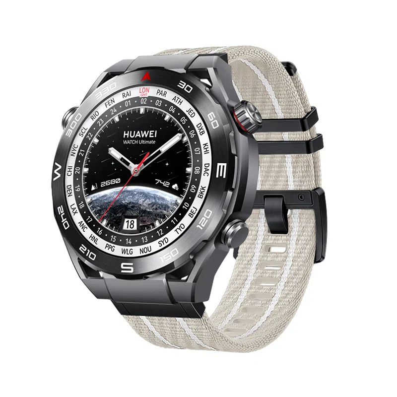 watchbond ultimatewatch5gt5proGT4