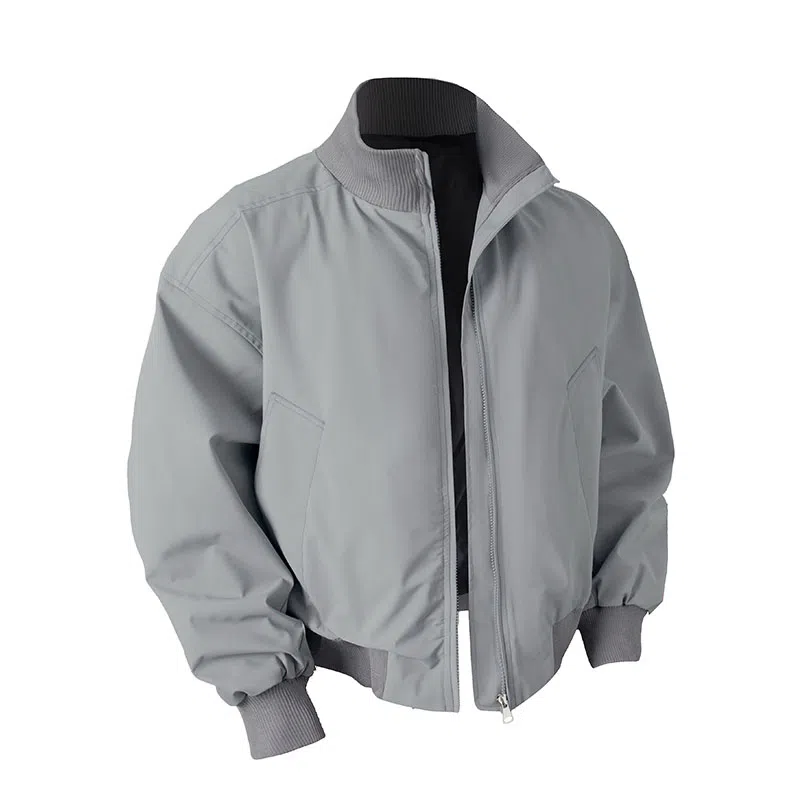 Sacrednss R cleanfit