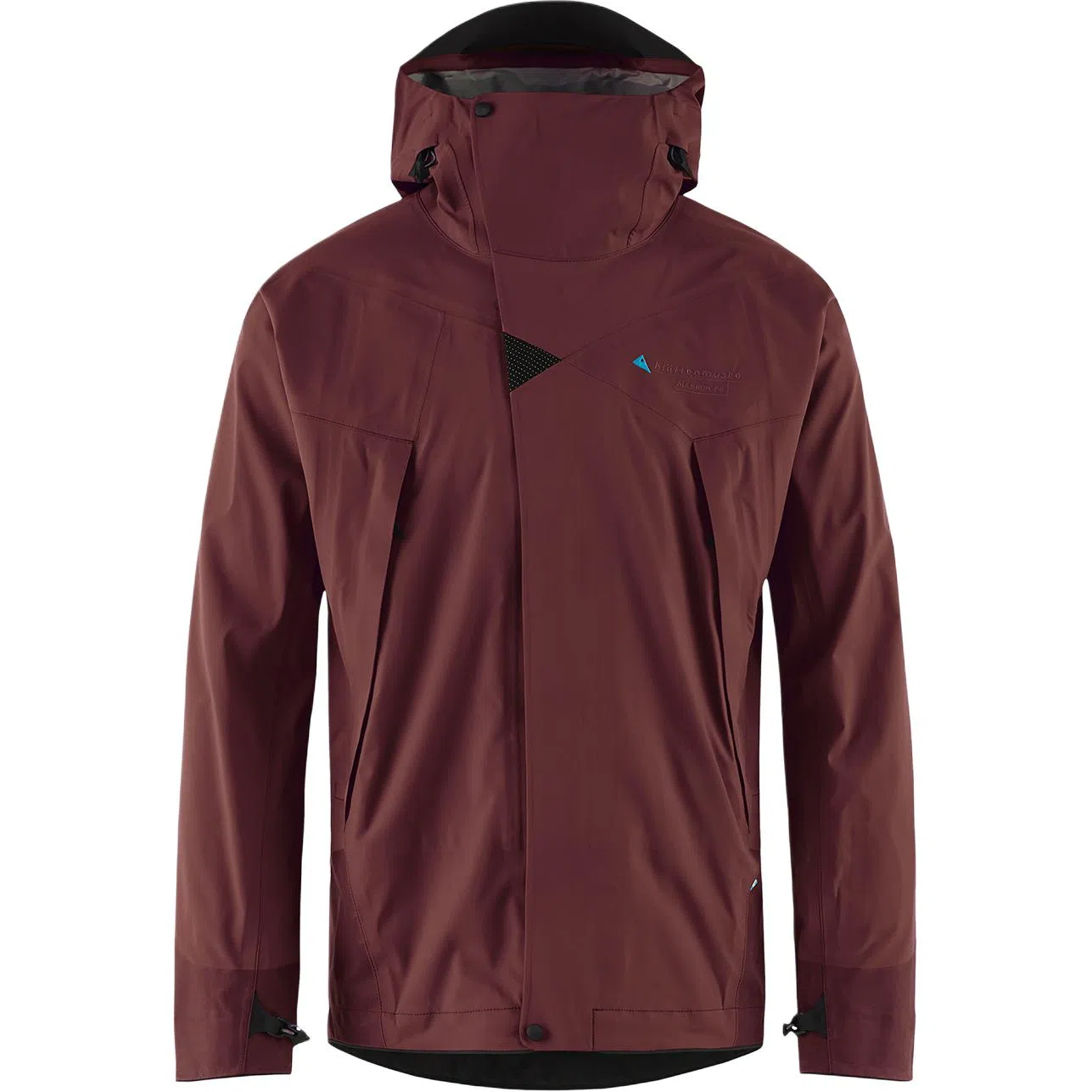 KLATTERMUSEN Allgrn 2.0 Jacket 2.0