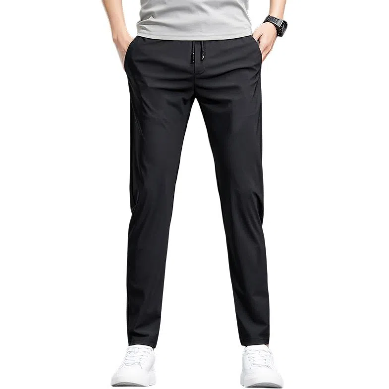 ASSIDUOUS CONFUSED EFFORT