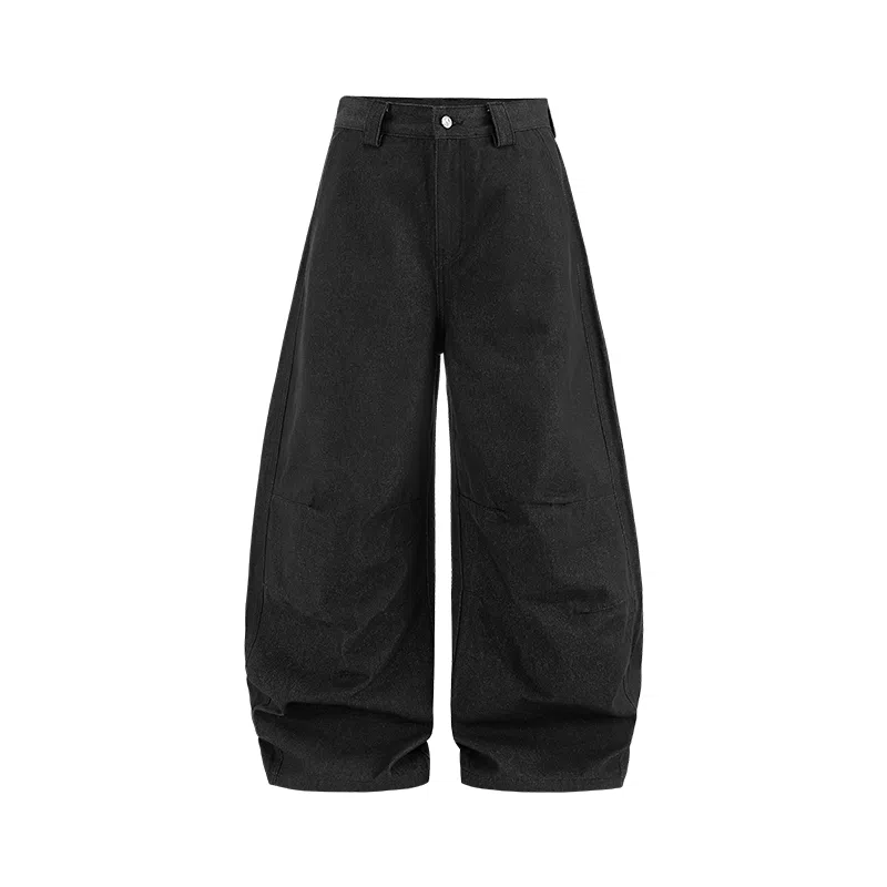 DECKERTON 25Cleanfit