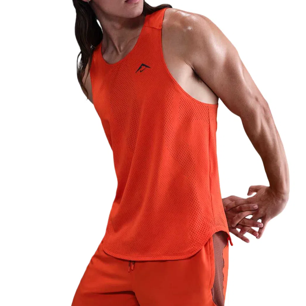 Nike Dri-FIT ADV FW25 Trailwind