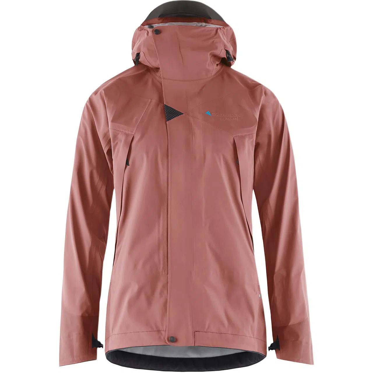 KLATTERMUSEN Allgrn 2.0 Waterproof Jacket