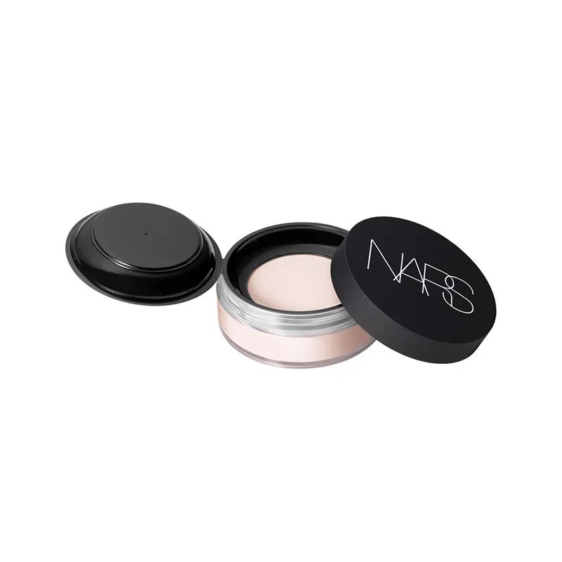 NARS 11g