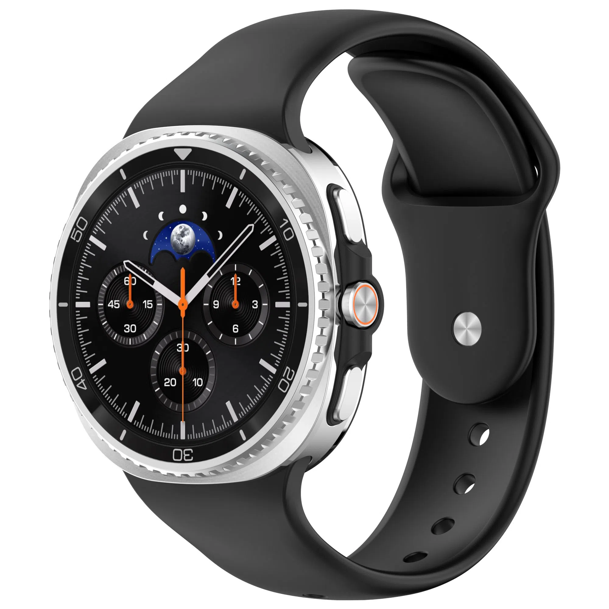 Antey 233mm Galaxy watch8