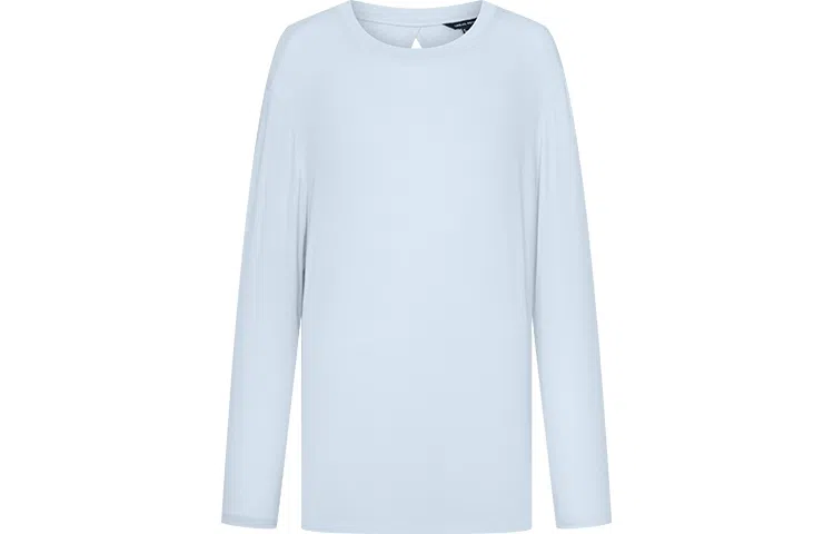 URBAN REVIVO UR T T_