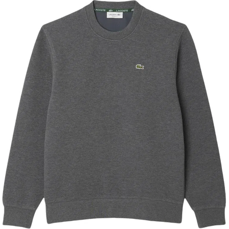 LACOSTE SS25