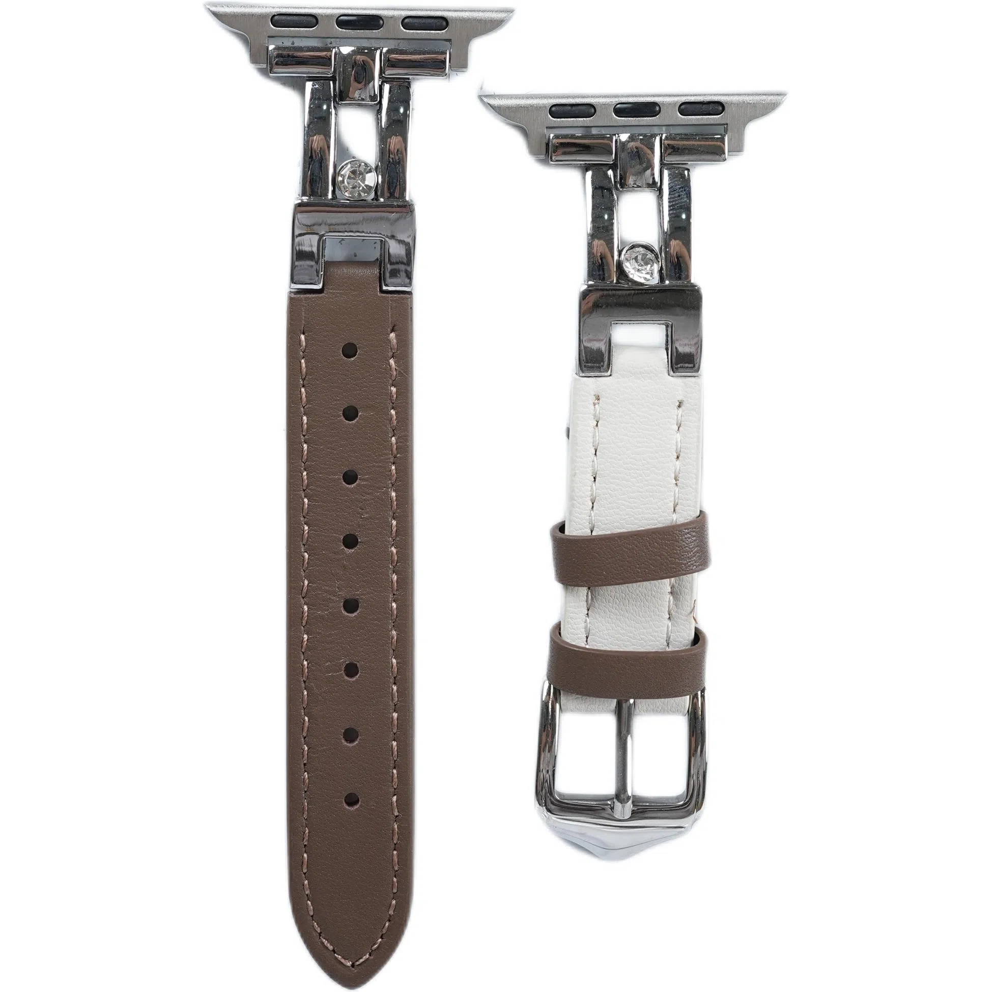 iwatchS10S11S9S8S7SEUltra2