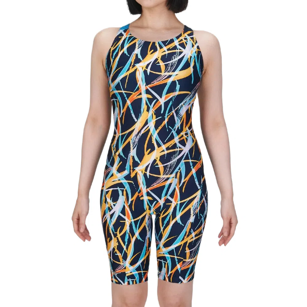 Mizuno FW25 TERAKAWA AYA COLLECTION