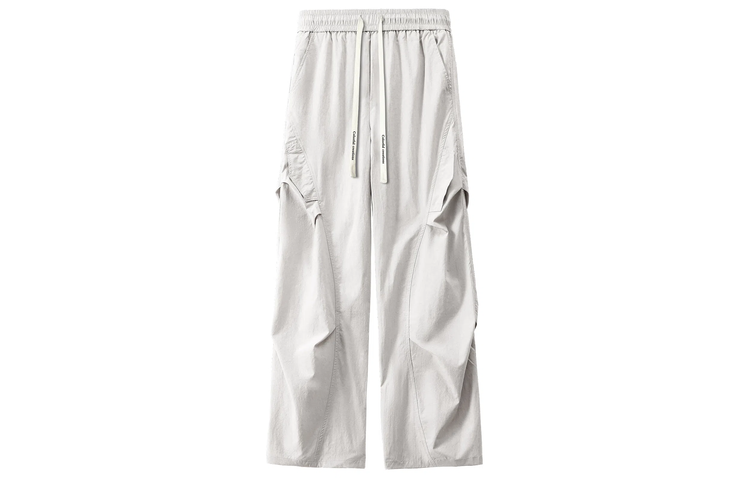 Colorful Creations cleanfitcityboy