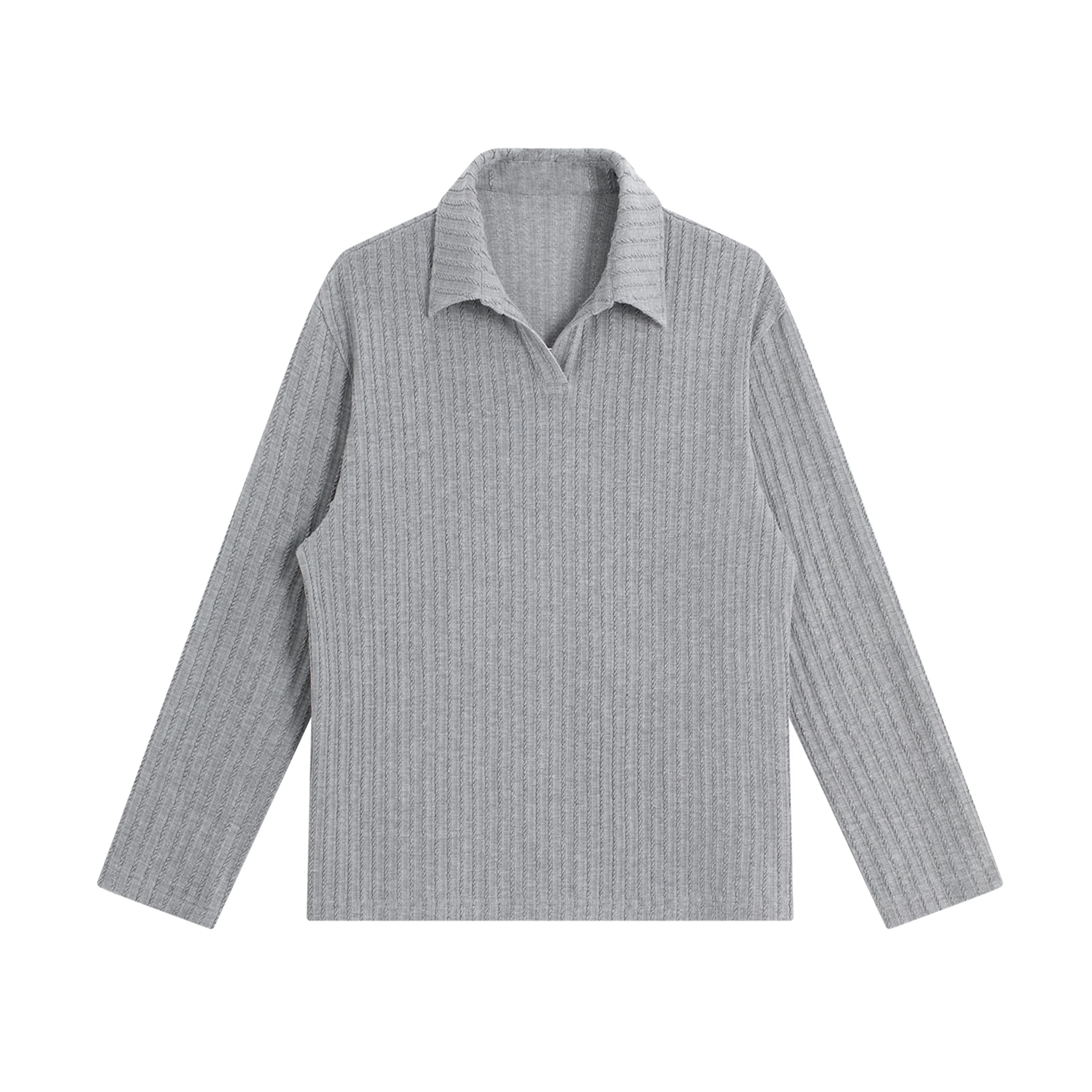 SCHEPPERHEYN cleanfltT