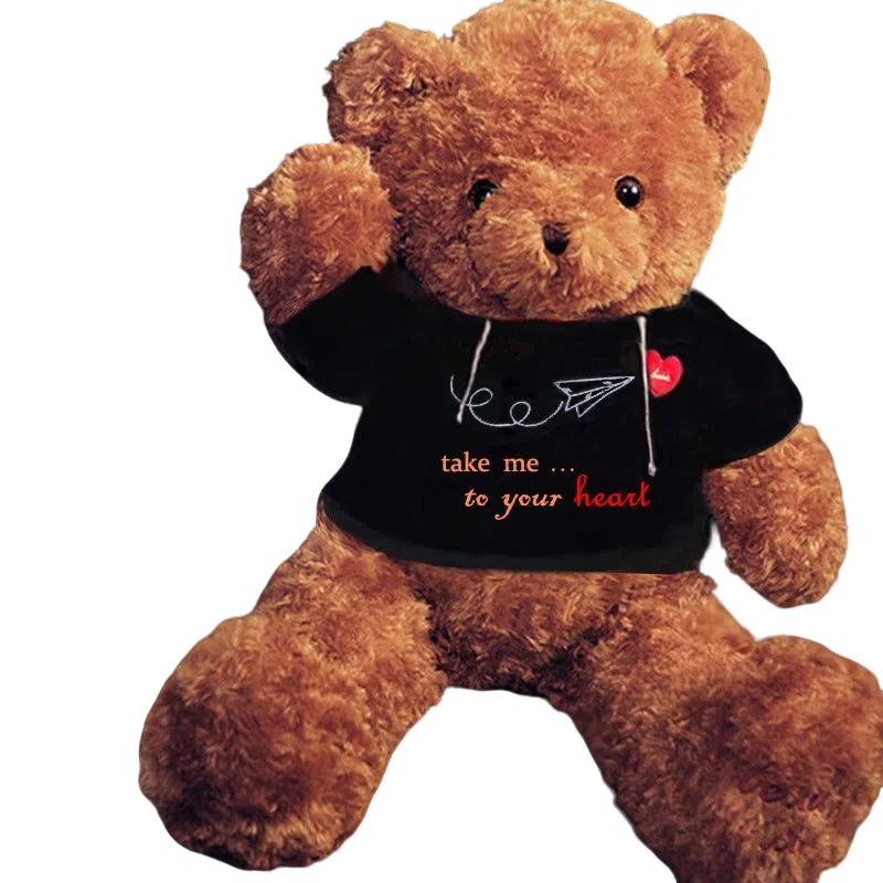 60cm80cm100cm120cm140cm160cm180cm200cm