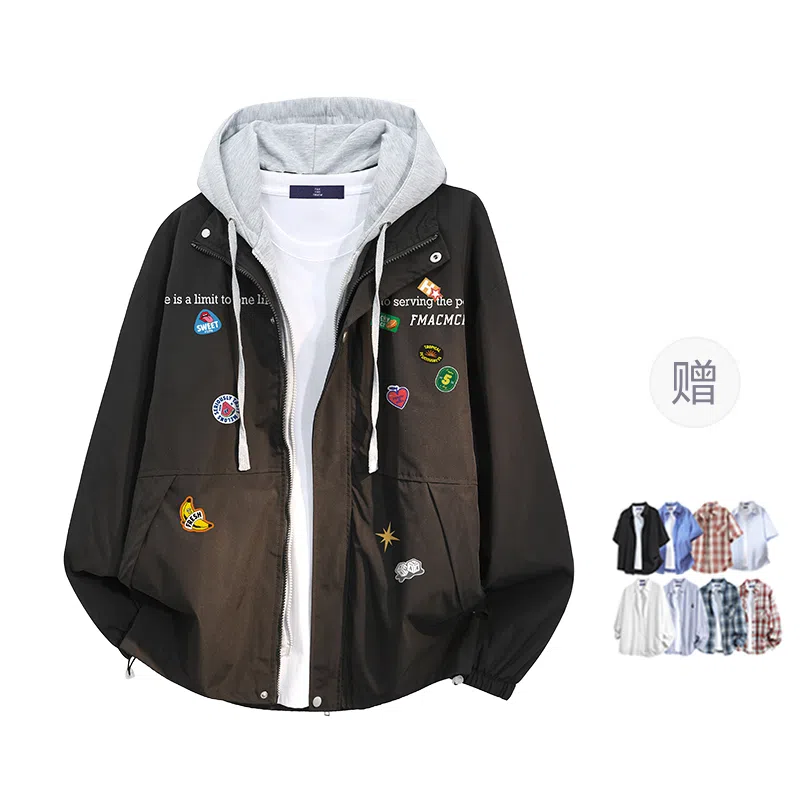 FAX FOR FMACM CLEAN FIT