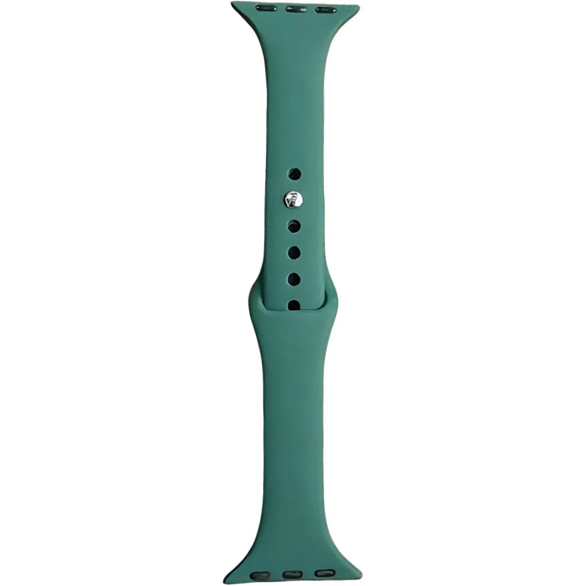 iwatchS10S11S9S8S7SEUltra2