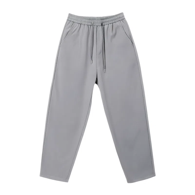 ASSIDUOUS CONFUSED EFFORT