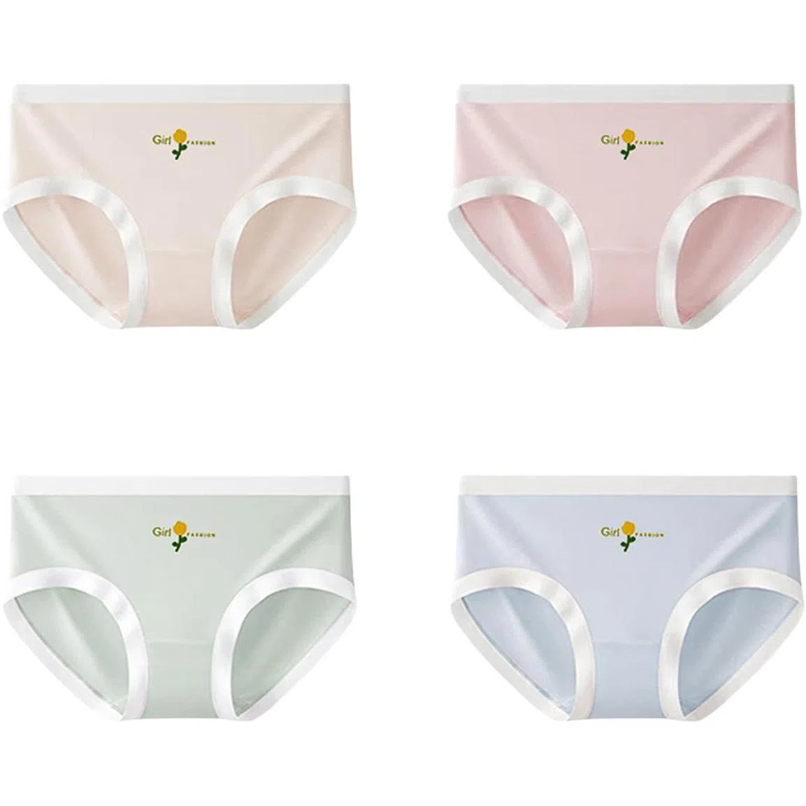 CABRAKALANI CabraKalani4