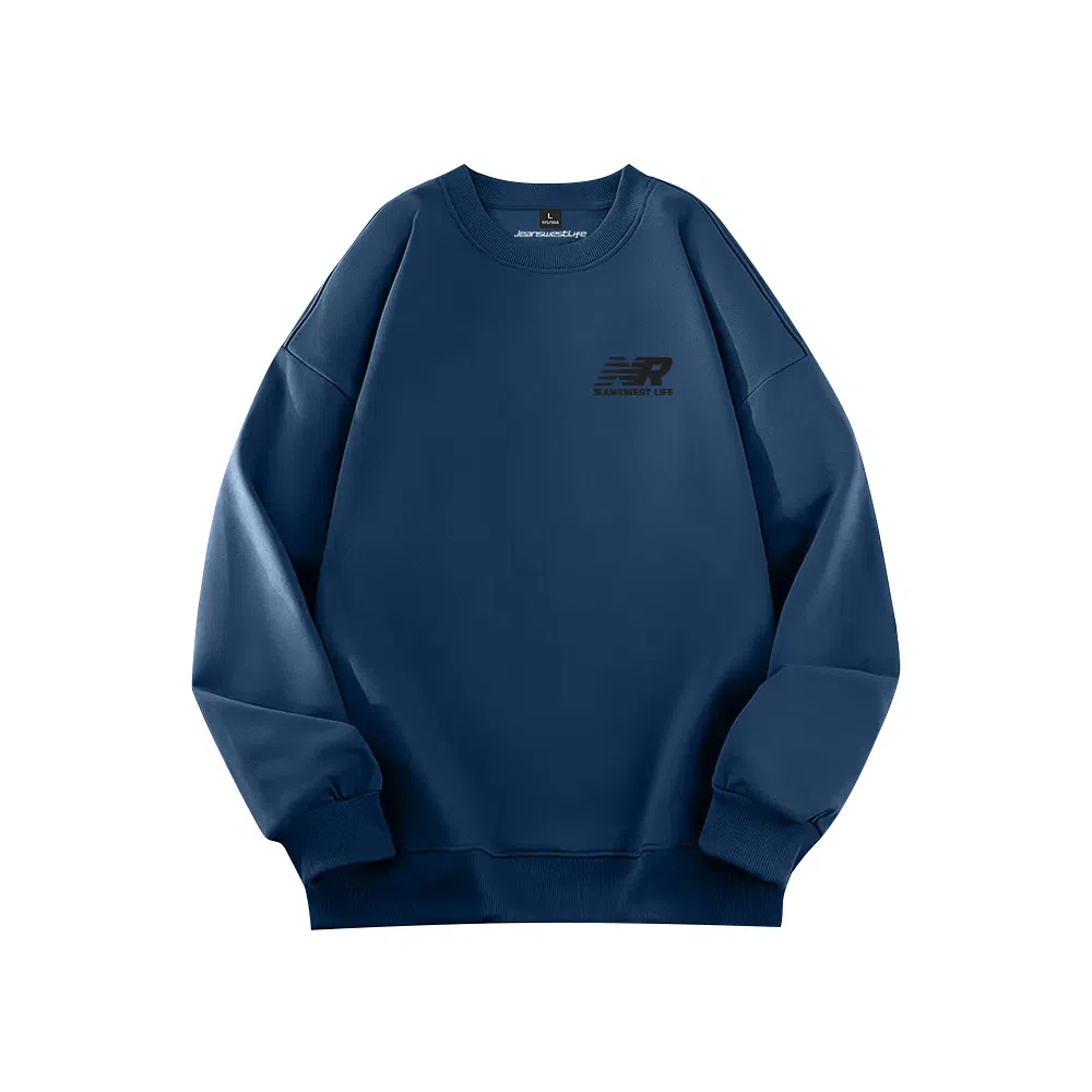 JEANSWEST LIFE claenfitLogo