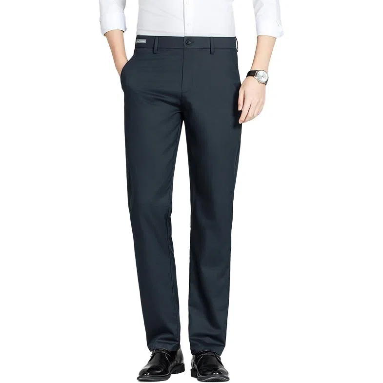 ASSIDUOUS CONFUSED EFFORT